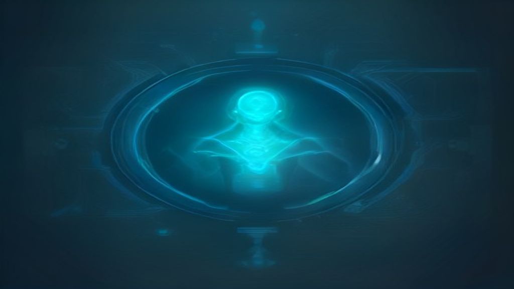 artificial%20intelligence%20concept%2C%20digital%2...